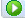 Green Play Button